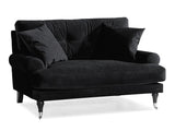 Sofa 414100