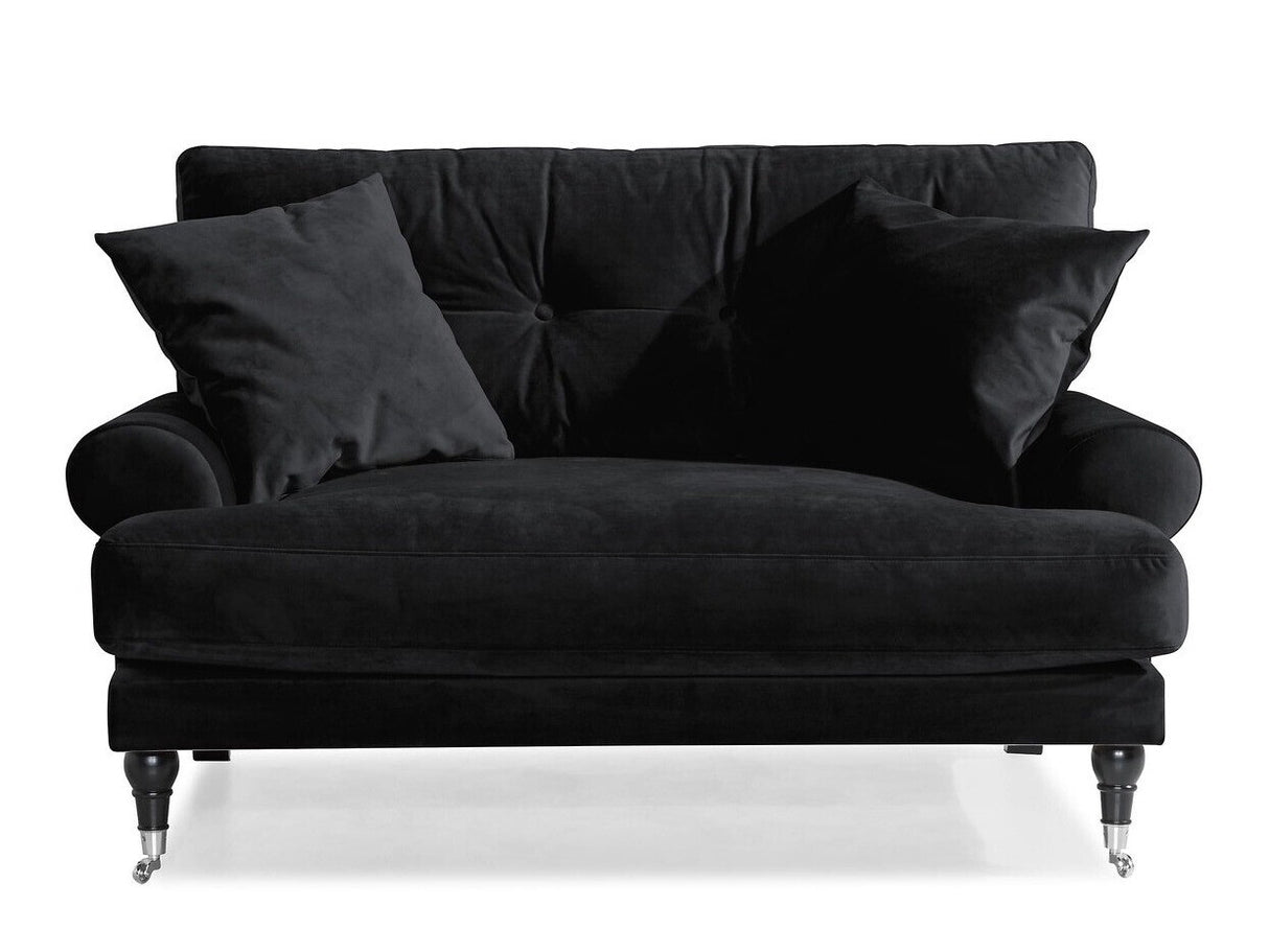 Sofa 414100