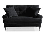 Sofa 414100