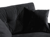 Sofa 414100