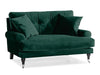 Sofa 414100