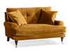 Sofa 414100