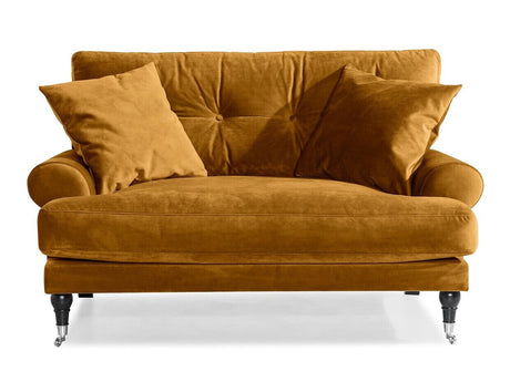 Sofa 414100