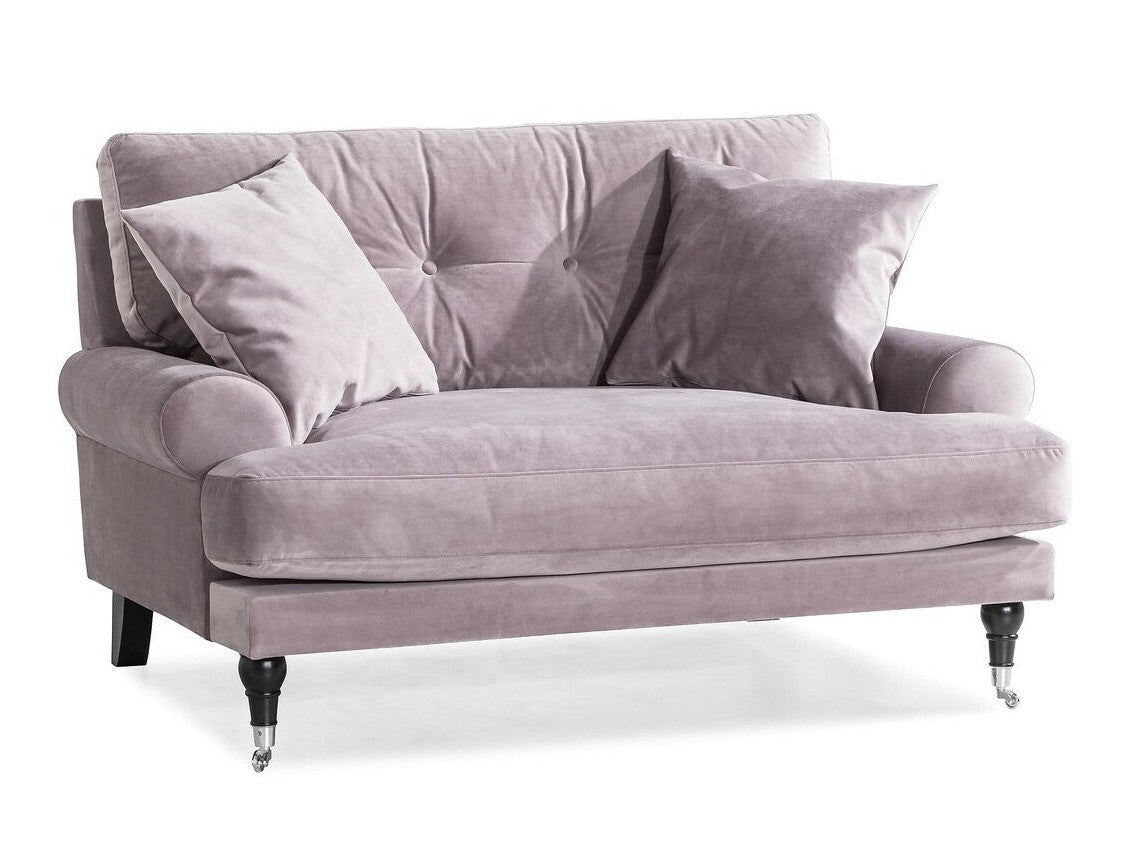 Sofa 414100