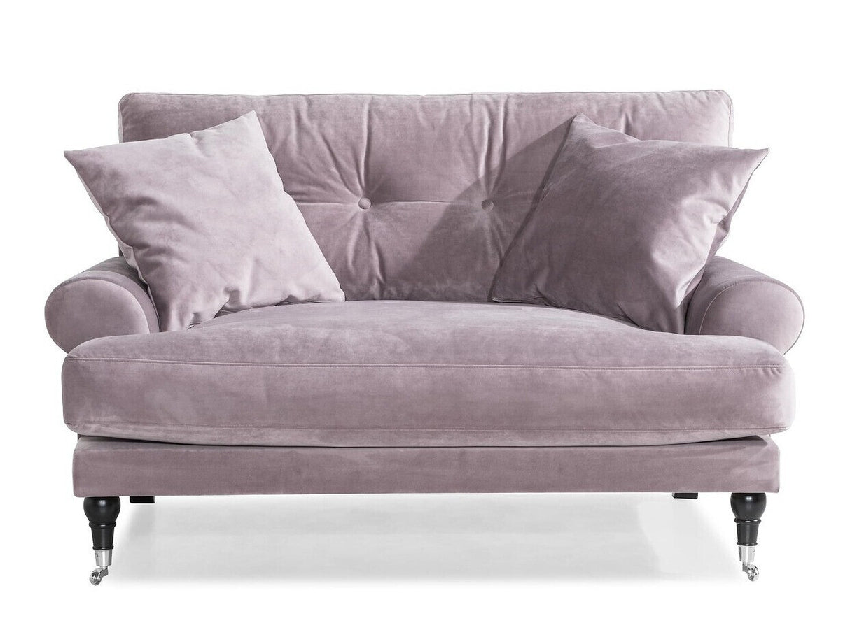 Sofa 414100