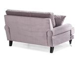 Sofa 414100