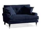 Sofa 414100