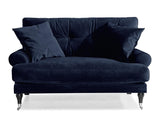 Sofa 414100