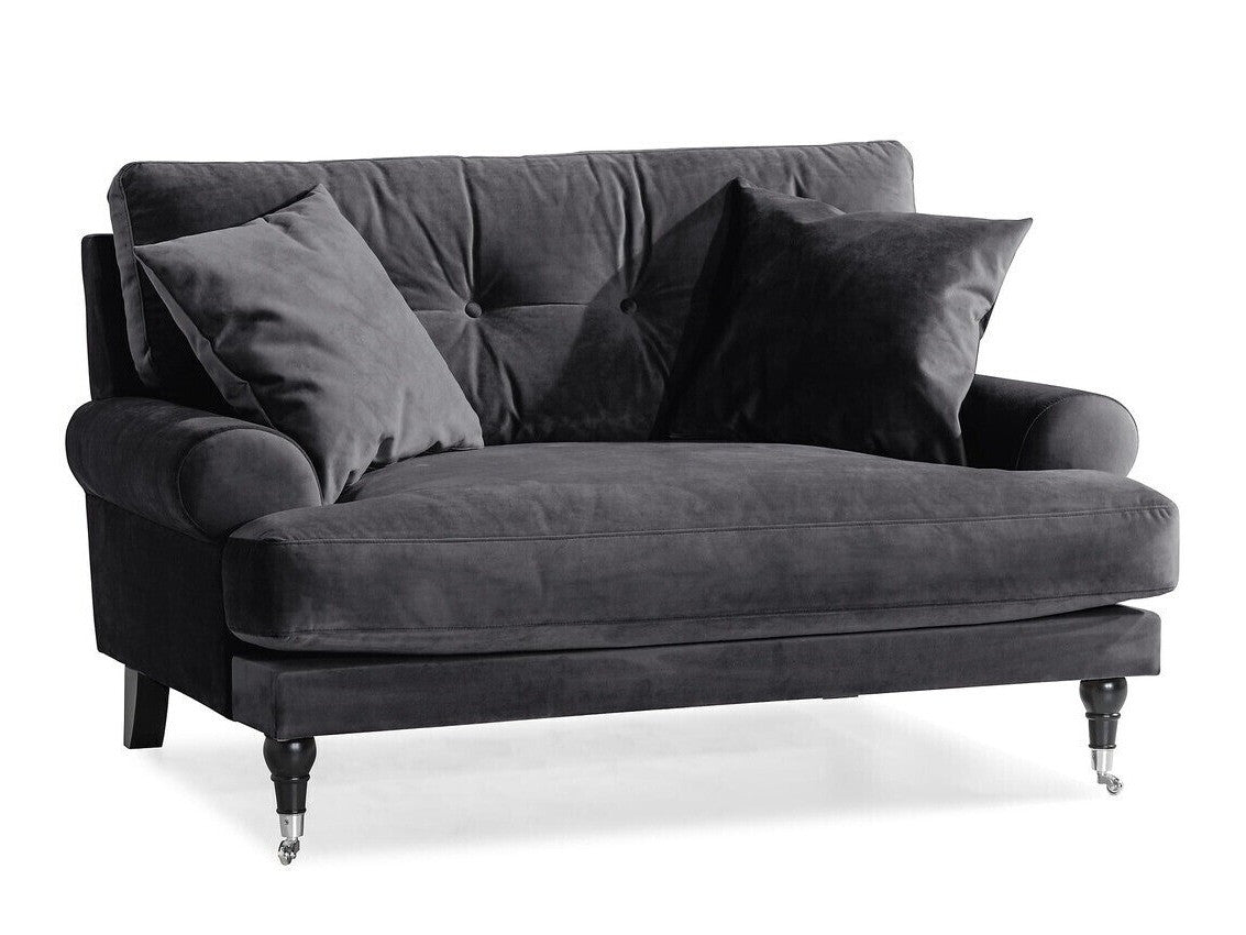 Sofa 414100