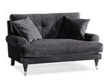 Sofa 414100