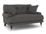 Sofa 414100