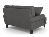 Sofa 414100