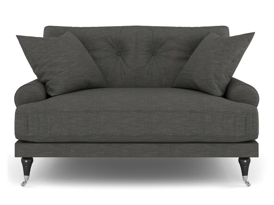 Sofa 414100