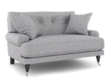 Sofa 414100