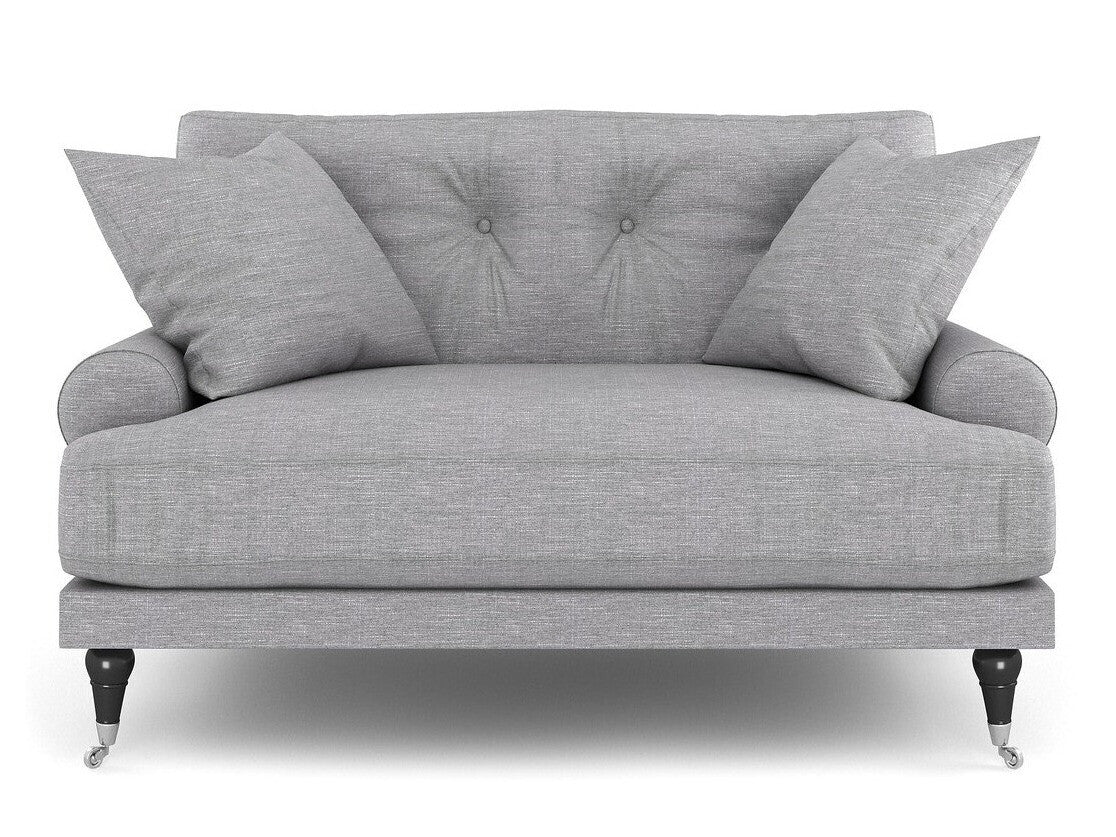 Sofa 414100