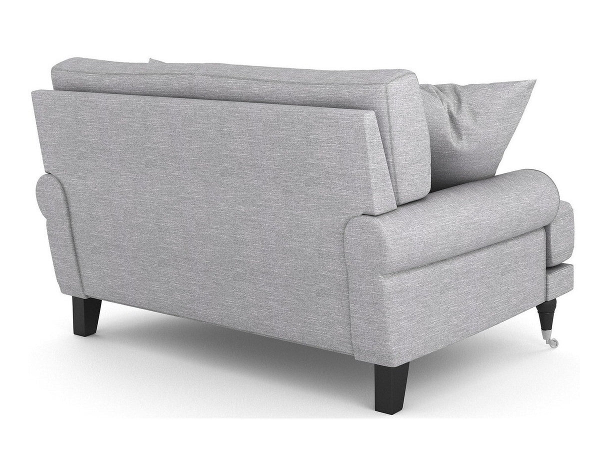 Sofa 414100