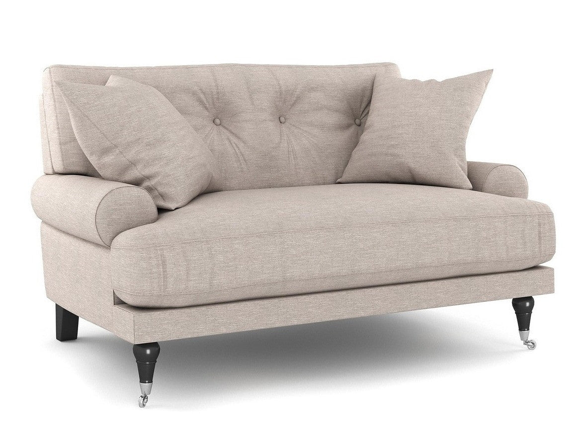 Sofa 414100