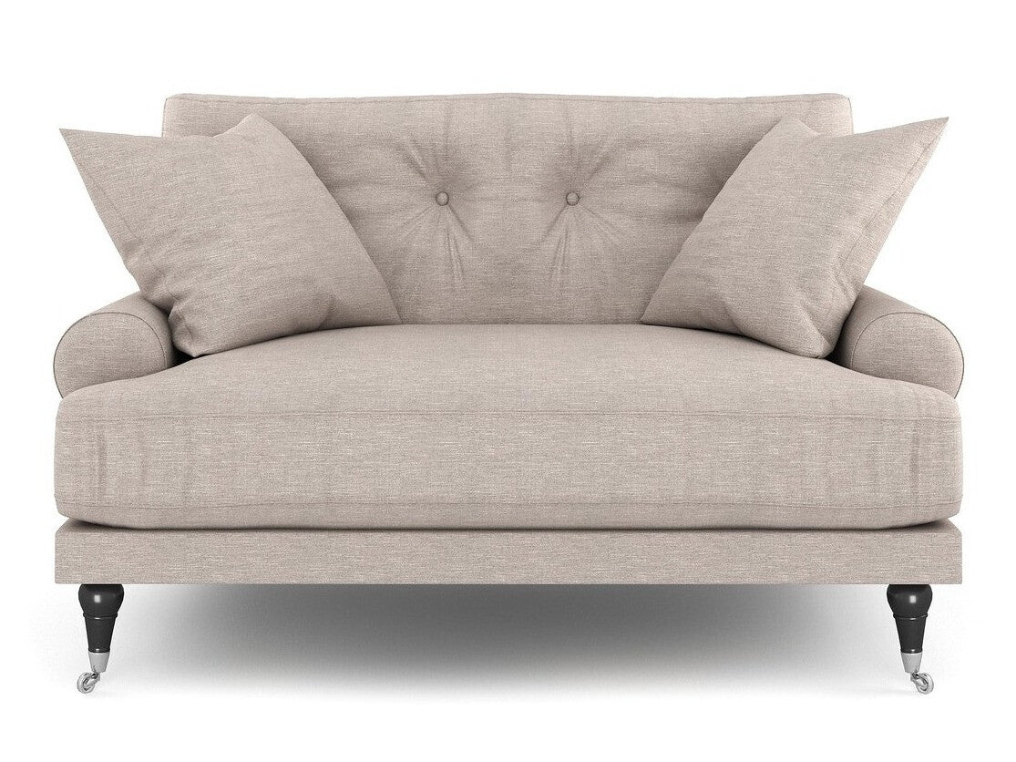 Sofa 414100