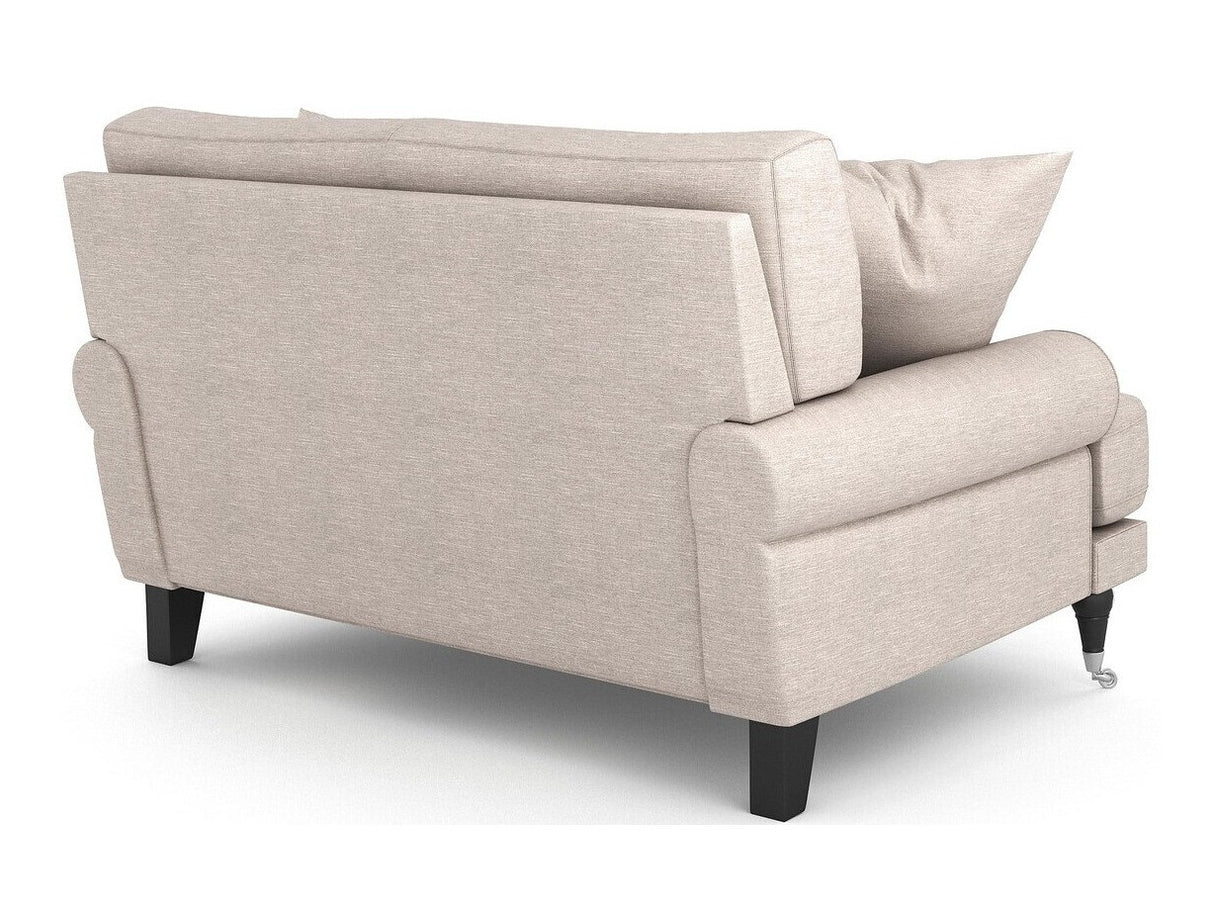 Sofa 414100