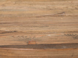 Valgomojo komplektas 76964
