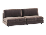 Modulinė sofa 423337