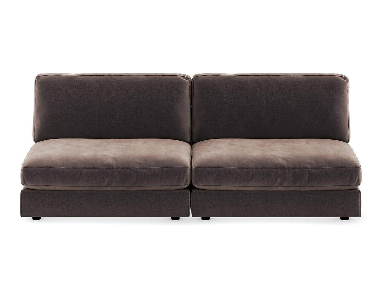 Modulinė sofa 423337