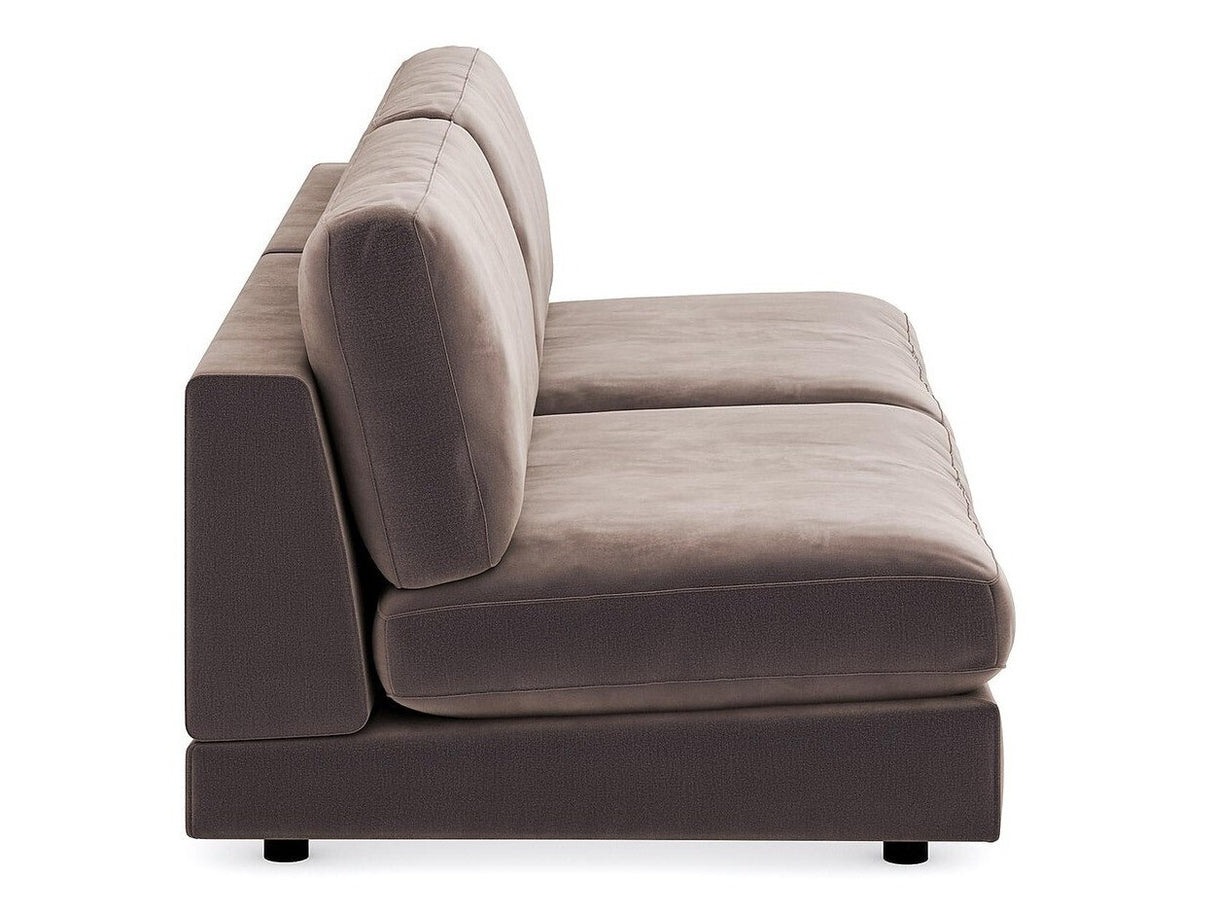 Modulinė sofa 423337