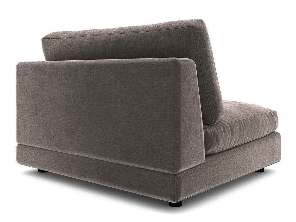 Modulinė sofa 423337