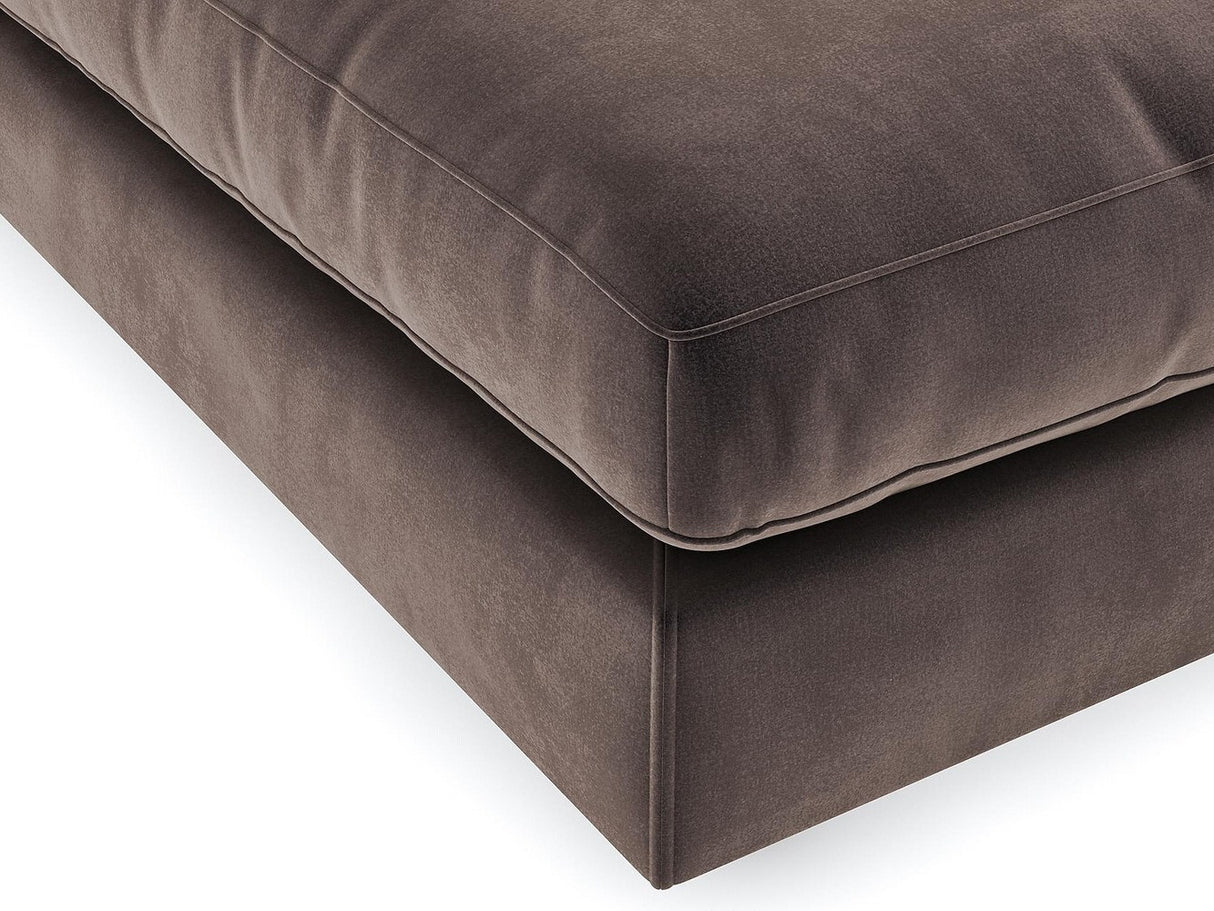 Modulinė sofa 423337