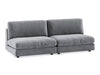 Modulinė sofa 423337