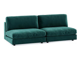 Modulinė sofa 423337