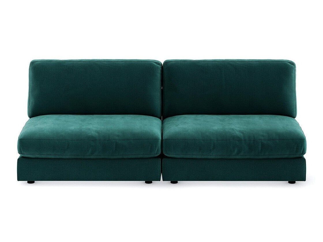 Modulinė sofa 423337