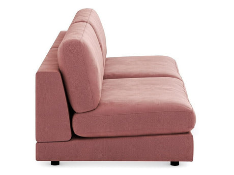 Modulinė sofa 423337