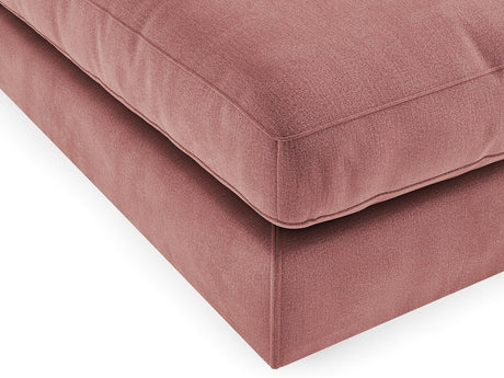 Modulinė sofa 423337