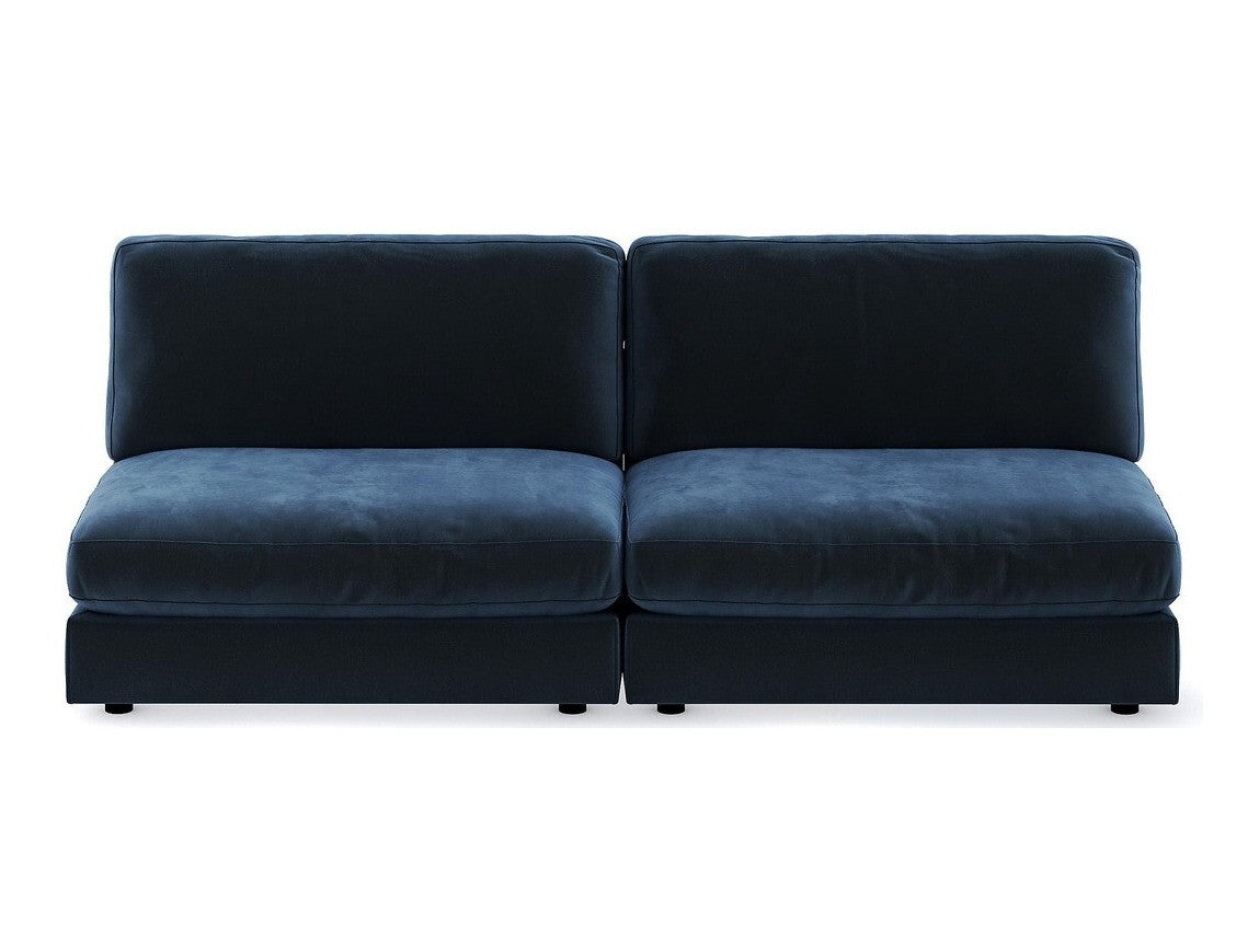 Modulinė sofa 423337