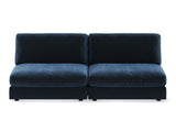 Modulinė sofa 423337