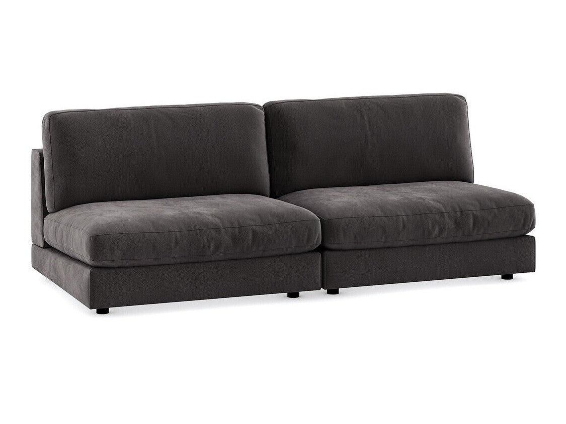 Modulinė sofa 423337