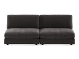 Modulinė sofa 423337