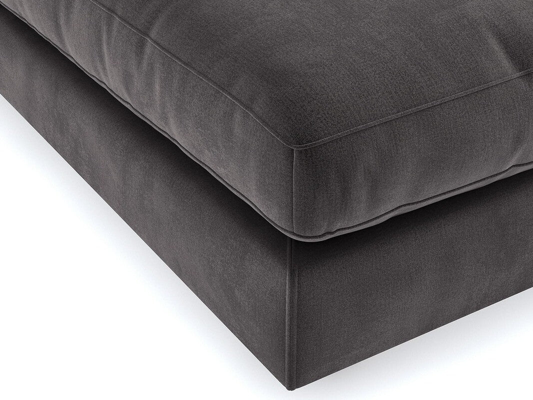 Modulinė sofa 423337