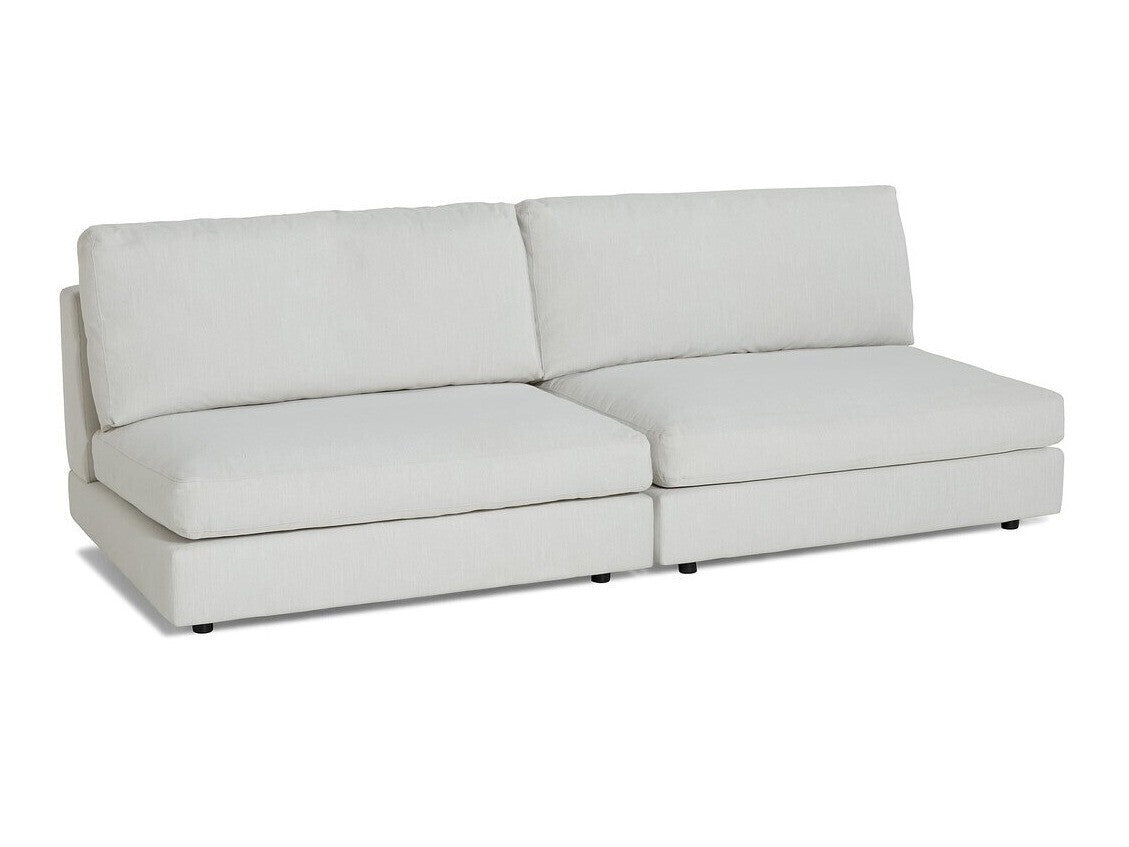 Modulinė sofa 423337