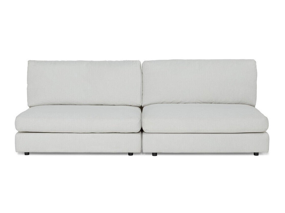 Modulinė sofa 423337