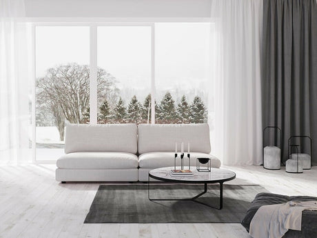 Modulinė sofa 423337