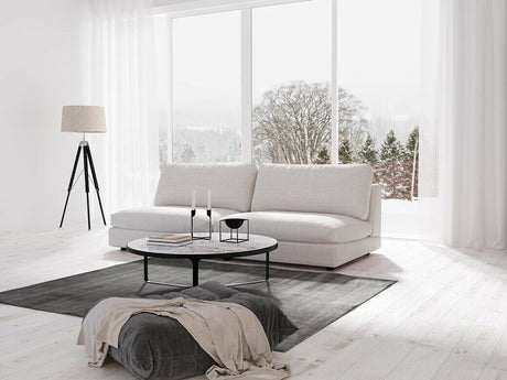 Modulinė sofa 423337