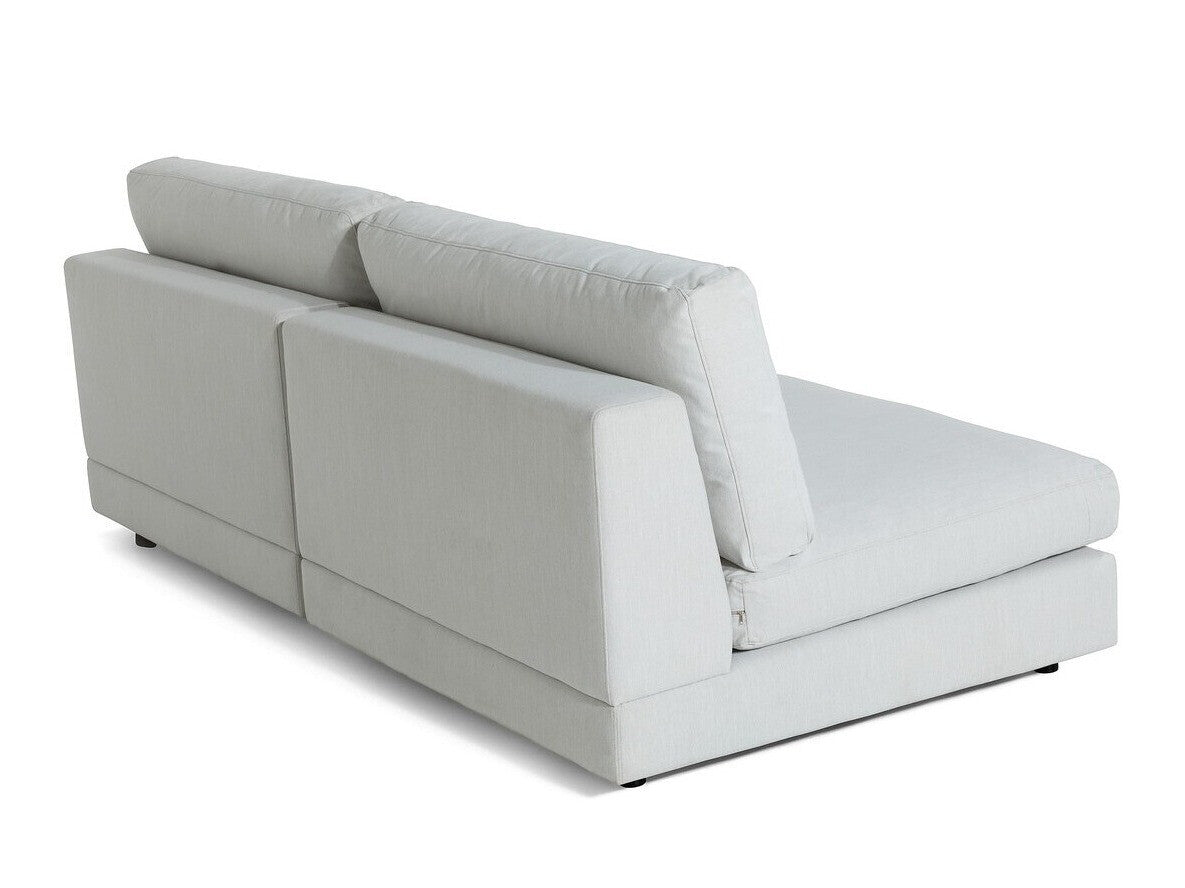 Modulinė sofa 423337