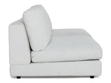 Modulinė sofa 423337