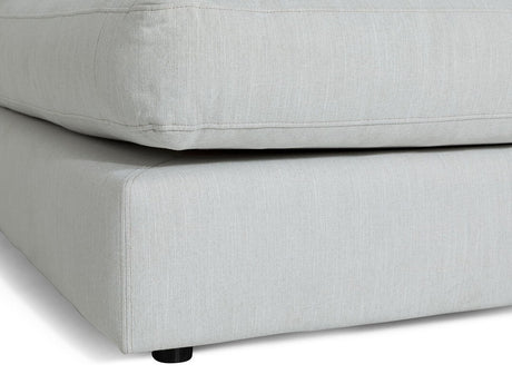 Modulinė sofa 423337