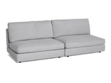 Modulinė sofa 423337