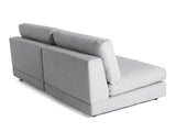 Modulinė sofa 423337