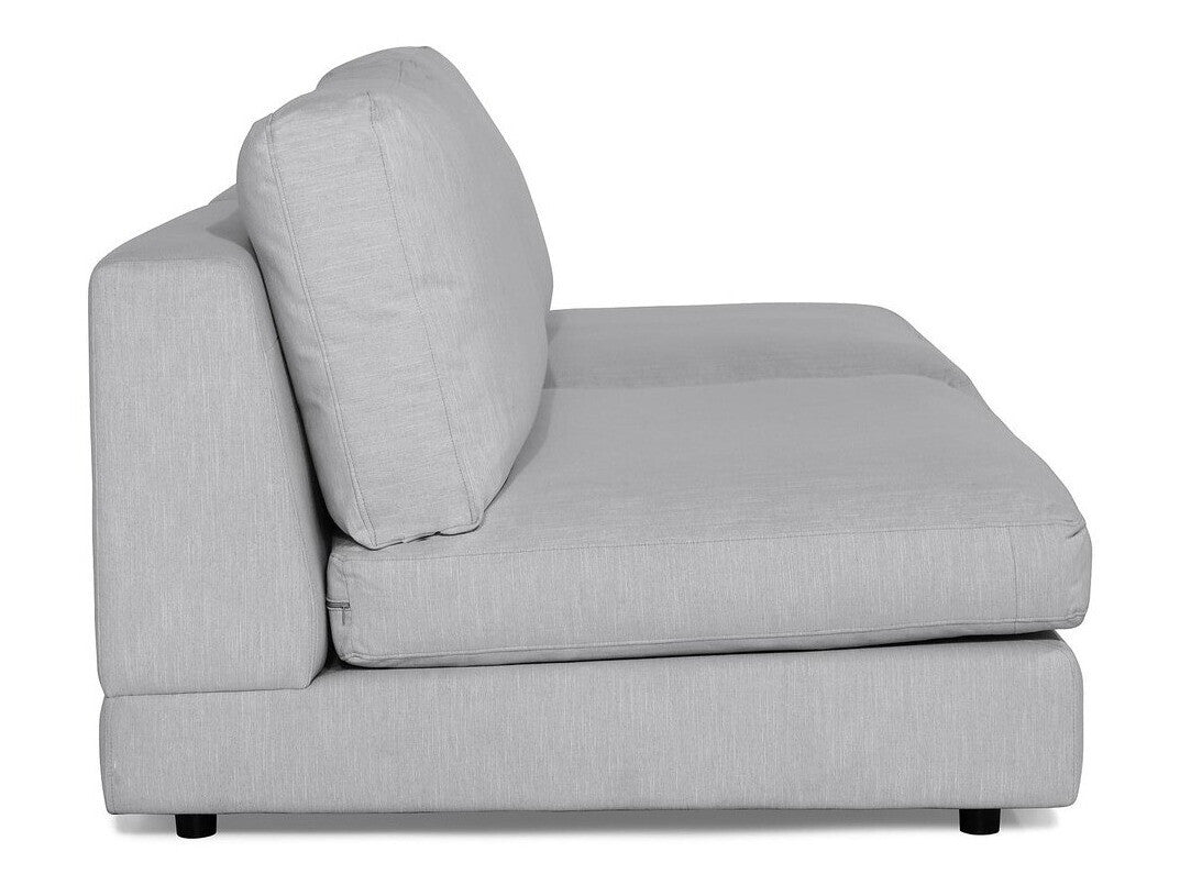 Modulinė sofa 423337