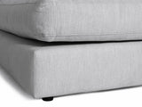 Modulinė sofa 423337